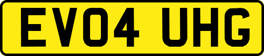 EV04UHG
