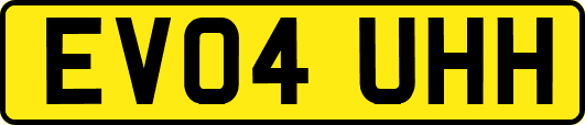 EV04UHH