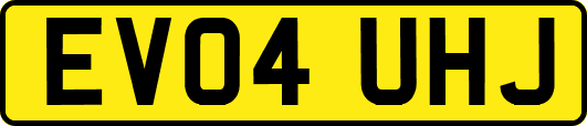 EV04UHJ