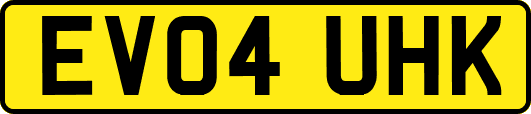 EV04UHK