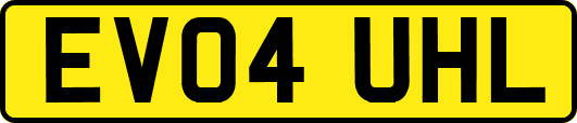 EV04UHL
