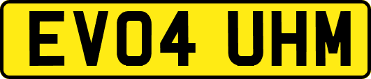 EV04UHM