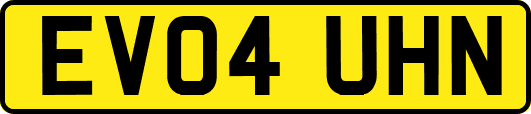 EV04UHN