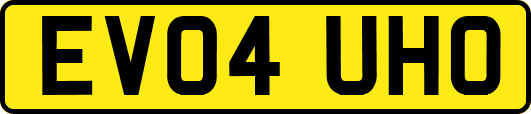 EV04UHO