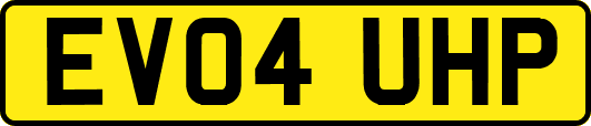 EV04UHP