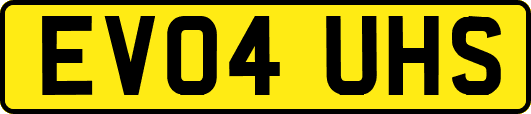 EV04UHS