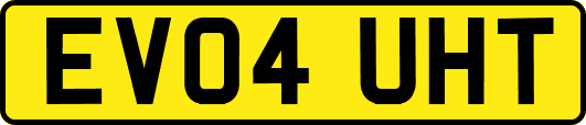 EV04UHT