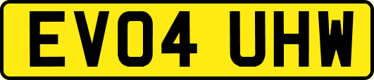 EV04UHW