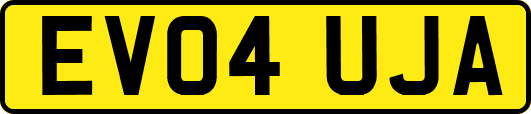 EV04UJA