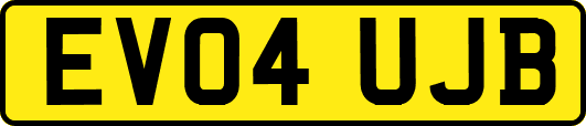EV04UJB