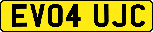 EV04UJC