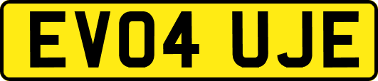 EV04UJE