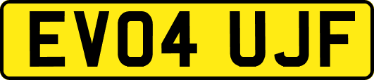 EV04UJF