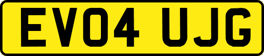 EV04UJG
