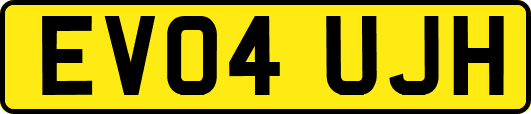EV04UJH