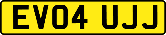 EV04UJJ