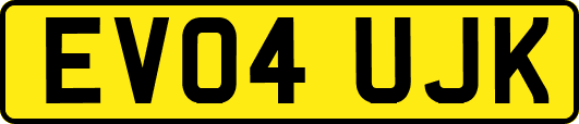 EV04UJK