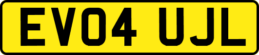 EV04UJL