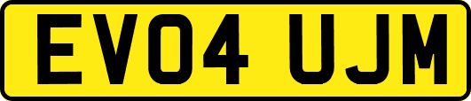 EV04UJM