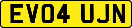 EV04UJN