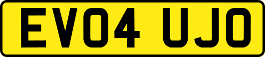 EV04UJO