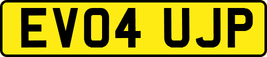 EV04UJP