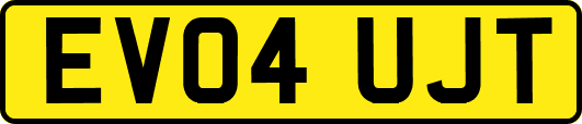 EV04UJT