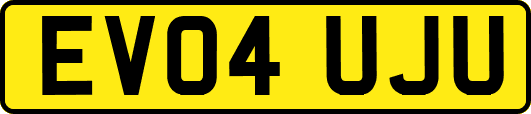 EV04UJU