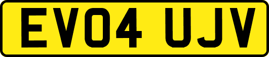 EV04UJV