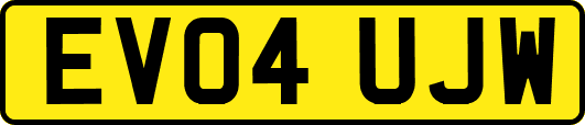 EV04UJW