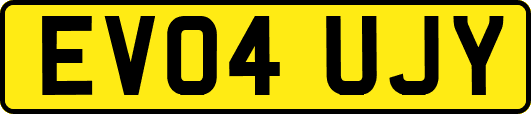EV04UJY