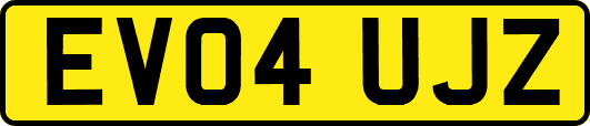 EV04UJZ