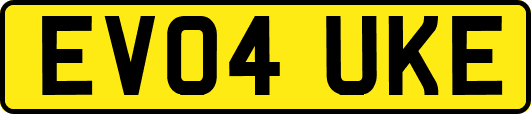 EV04UKE