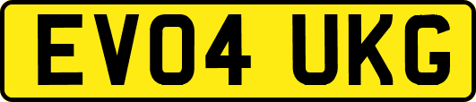 EV04UKG