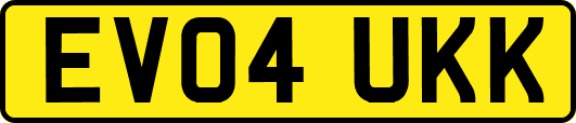 EV04UKK