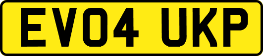 EV04UKP