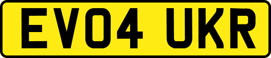 EV04UKR