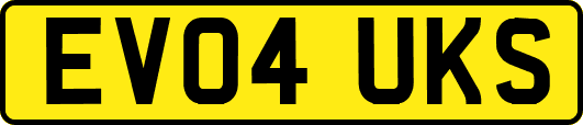 EV04UKS