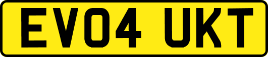 EV04UKT