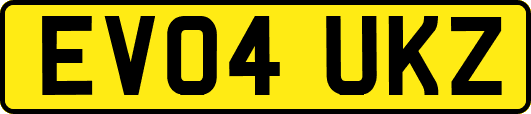 EV04UKZ