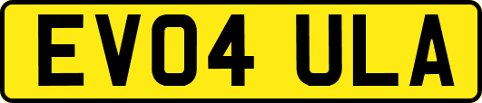 EV04ULA