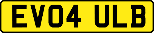 EV04ULB