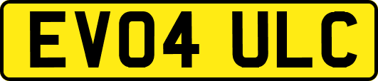 EV04ULC