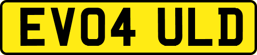EV04ULD