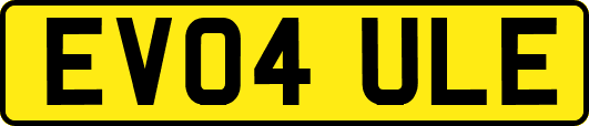 EV04ULE