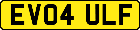 EV04ULF
