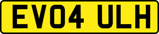 EV04ULH