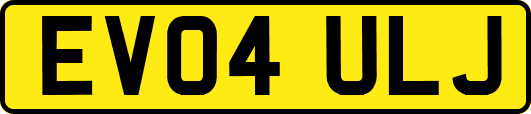EV04ULJ