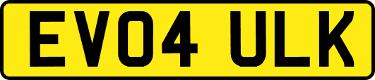 EV04ULK