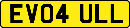 EV04ULL